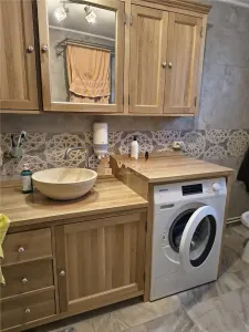 Casa individuala cu teren in Sacele, zona Cernatu - foto 22