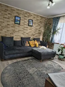 Casa individuala cu teren in Sacele, zona Cernatu - foto 5