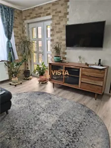 Casa individuala cu teren in Sacele, zona Cernatu - foto 6