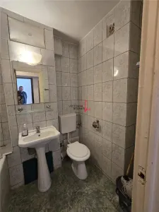 Garsonieră decomandată, et.2/10, bloc 1978 intersectia Avion Colentina - foto 4