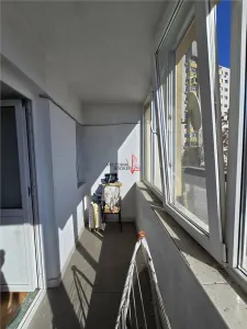 Garsonieră decomandată, et.2/10, bloc 1978 intersectia Avion Colentina - foto 10