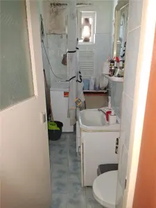 Apartament cu 4 camere Iulius Town - foto 11