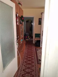 Apartament cu 4 camere Iulius Town - foto 4