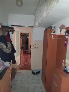 Apartament cu 4 camere Iulius Town - foto 5