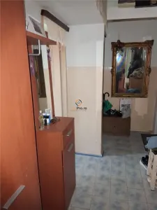 Apartament cu 4 camere Iulius Town - foto 6