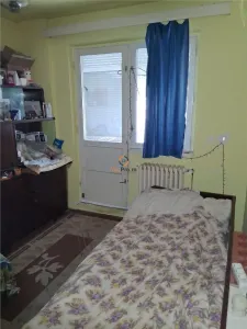 Apartament cu 4 camere Iulius Town - foto 9