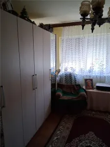 Apartament cu 4 camere Iulius Town - foto 10