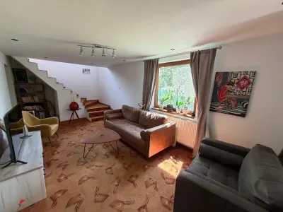 Casa Individuala Sanmihaiu Roman - foto 3