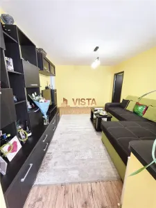 Apartament 4 camere, zona Astra - foto 2