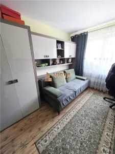 Apartament 4 camere, zona Astra - foto 11