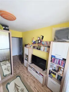 Apartament 4 camere, zona Astra - foto 14