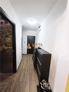 Apartament 4 camere, zona Astra - foto 21