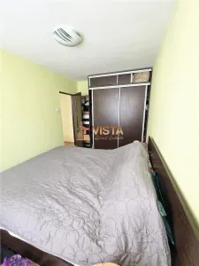 Apartament 4 camere, zona Astra - foto 24