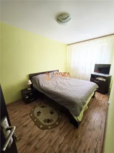 Apartament 4 camere, zona Astra - foto 10