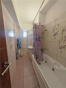 Apartament de vanzare in Sibiu - 2 camere, cu balcon, zona Garii - foto 6