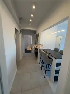 Exclusivitate, Apartament 2 camere decomandat, Centrul Civic, Brasov - foto 2