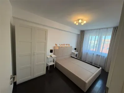 Exclusivitate, Apartament 2 camere decomandat, Centrul Civic, Brasov - foto 4