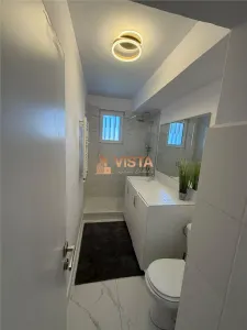 Exclusivitate, Apartament 2 camere decomandat, Centrul Civic, Brasov - foto 5