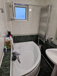 Apartament decomandat cu 2 camere la etaj intermediar, Astra, Brasov - foto 7