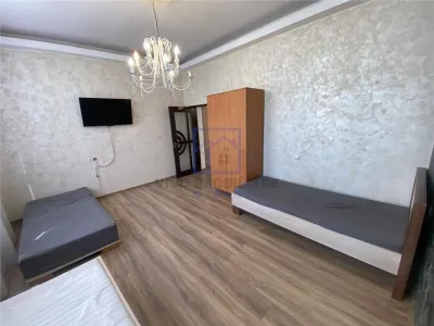 Apartament de vanzare in Sibiu - 2 camere, 50 mp, Ultracentral - foto 2