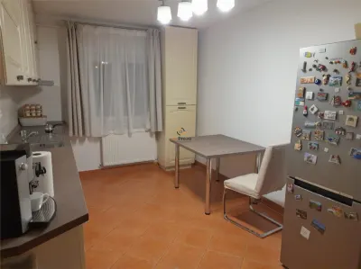 Renovat cu Centrala zona Lipovei - foto 2