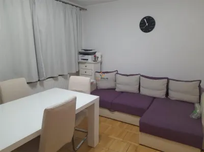 Renovat cu Centrala zona Lipovei - foto 12