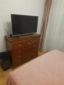 Renovat cu Centrala zona Lipovei - foto 13