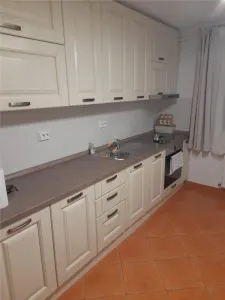Renovat cu Centrala zona Lipovei - foto 3