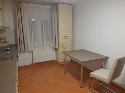 Renovat cu Centrala zona Lipovei - foto 22