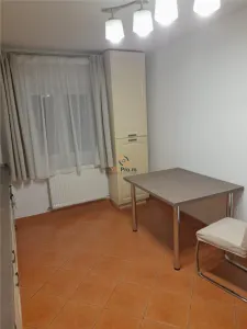 Renovat cu Centrala zona Lipovei - foto 23