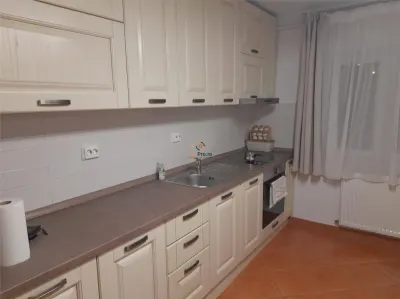 Renovat cu Centrala zona Lipovei - foto 4