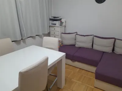 Renovat cu Centrala zona Lipovei - foto 5