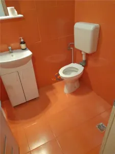 Renovat cu Centrala zona Lipovei - foto 7