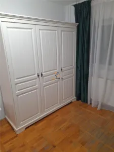 Renovat cu Centrala zona Lipovei - foto 10