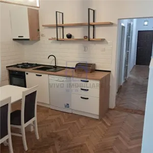 Apartament de vanzare in Sibiu - 2 camere, 71 mp, etaj 1, zona Garii - foto 3