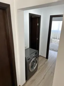 Apartament cu 2 camere, spatios si decomandat, in zona Scriitorilor - foto 5
