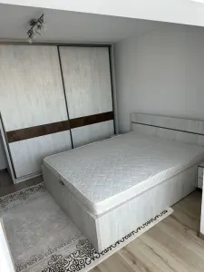 Apartament cu 2 camere, spatios si decomandat, in zona Scriitorilor - foto 7