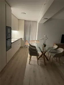 Exclusivitate, Apartament 2 camere, Qualis 2, Tractorul, Brasov - foto 11