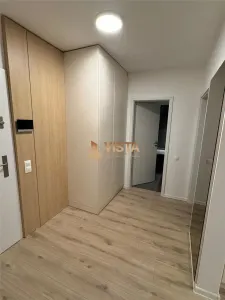 Exclusivitate, Apartament 2 camere, Qualis 2, Tractorul, Brasov - foto 12