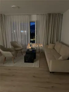 Exclusivitate, Apartament 2 camere, Qualis 2, Tractorul, Brasov - foto 6