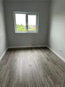 Casa NOUA langa Timisoara - foto 13