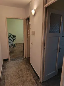Apartament cu 2 camere pe strada Uranus, in Astra, Brasov - foto 3
