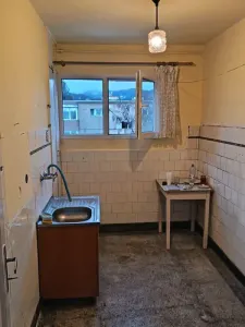 Apartament cu 2 camere pe strada Uranus, in Astra, Brasov - foto 4