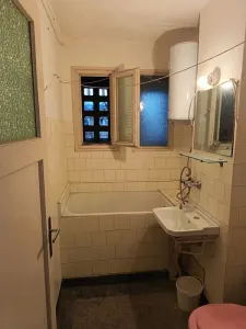 Apartament cu 2 camere pe strada Uranus, in Astra, Brasov - foto 5