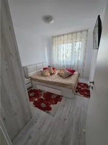 Apartament 2 camere tip studio,  zona Tractorul-Coresi Kasper - foto 3