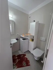 Apartament 2 camere tip studio,  zona Tractorul-Coresi Kasper - foto 7