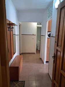 Apartament cu 2 camere decomandate in Scriitorilor, Brasov - foto 2
