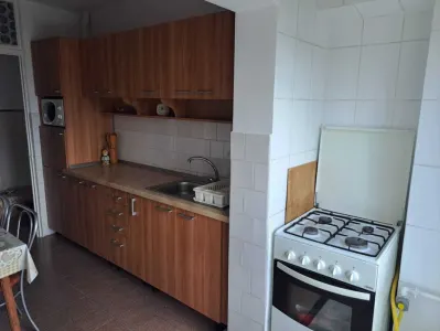 Apartament cu 2 camere decomandate in Scriitorilor, Brasov - foto 3