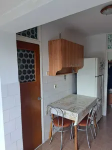 Apartament cu 2 camere decomandate in Scriitorilor, Brasov - foto 4