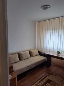 Apartament cu 2 camere decomandate in Scriitorilor, Brasov - foto 7